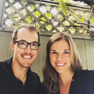 Meet your Posher, Juliana